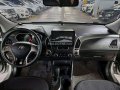 2013 Hyundai Tucson 4x4 Diesel AT-10