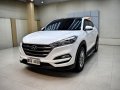 Hyundai   Tucson 2.0 CRDI   Diesel  A/T  638T Negotiable Batangas Area   PHP  638,000-0