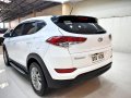 Hyundai   Tucson 2.0 CRDI   Diesel  A/T  638T Negotiable Batangas Area   PHP  638,000-1