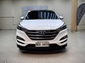 Hyundai   Tucson 2.0 CRDI   Diesel  A/T  638T Negotiable Batangas Area   PHP  638,000-2