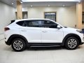 Hyundai   Tucson 2.0 CRDI   Diesel  A/T  638T Negotiable Batangas Area   PHP  638,000-3