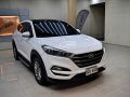 Hyundai   Tucson 2.0 CRDI   Diesel  A/T  638T Negotiable Batangas Area   PHP  638,000-5