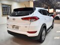 Hyundai   Tucson 2.0 CRDI   Diesel  A/T  638T Negotiable Batangas Area   PHP  638,000-6