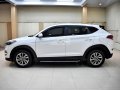 Hyundai   Tucson 2.0 CRDI   Diesel  A/T  638T Negotiable Batangas Area   PHP  638,000-7