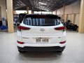 Hyundai   Tucson 2.0 CRDI   Diesel  A/T  638T Negotiable Batangas Area   PHP  638,000-8