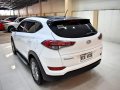 Hyundai   Tucson 2.0 CRDI   Diesel  A/T  638T Negotiable Batangas Area   PHP  638,000-18