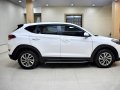 Hyundai   Tucson 2.0 CRDI   Diesel  A/T  638T Negotiable Batangas Area   PHP  638,000-19