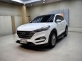 Hyundai   Tucson 2.0 CRDI   Diesel  A/T  638T Negotiable Batangas Area   PHP  638,000-20