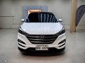 Hyundai   Tucson 2.0 CRDI   Diesel  A/T  638T Negotiable Batangas Area   PHP  638,000-21