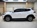 Hyundai   Tucson 2.0 CRDI   Diesel  A/T  638T Negotiable Batangas Area   PHP  638,000-22