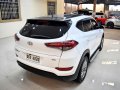 Hyundai   Tucson 2.0 CRDI   Diesel  A/T  638T Negotiable Batangas Area   PHP  638,000-23