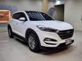 Hyundai   Tucson 2.0 CRDI   Diesel  A/T  638T Negotiable Batangas Area   PHP  638,000-24