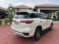 HOT!!! 2018 Toyota Fortuner V TRD for sale at affordable price-4
