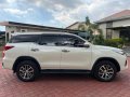 HOT!!! 2018 Toyota Fortuner V TRD for sale at affordable price-5