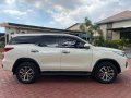 HOT!!! 2018 Toyota Fortuner V TRD for sale at affordable price-6