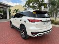HOT!!! 2018 Toyota Fortuner V TRD for sale at affordable price-8