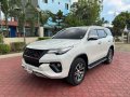 HOT!!! 2018 Toyota Fortuner V TRD for sale at affordable price-9