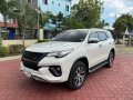 HOT!!! 2018 Toyota Fortuner V TRD for sale at affordable price-10