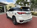 HOT!!! 2018 Toyota Fortuner V TRD for sale at affordable price-11