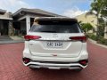 HOT!!! 2018 Toyota Fortuner V TRD for sale at affordable price-12