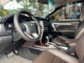HOT!!! 2018 Toyota Fortuner V TRD for sale at affordable price-14