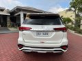 HOT!!! 2018 Toyota Fortuner V TRD for sale at affordable price-15