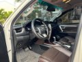 HOT!!! 2018 Toyota Fortuner V TRD for sale at affordable price-16