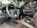 HOT!!! 2018 Toyota Fortuner V TRD for sale at affordable price-18