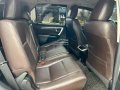 HOT!!! 2018 Toyota Fortuner V TRD for sale at affordable price-20