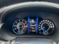 HOT!!! 2018 Toyota Fortuner V TRD for sale at affordable price-24