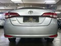 2021 Toyota Vios 1.3L XLE CVT AT - ₱185k ₱14k/month only!-3