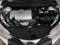 2021 Toyota Vios 1.3L XLE CVT AT - ₱185k ₱14k/month only!-12