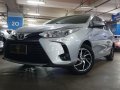 2021 Toyota Vios 1.3L XLE CVT AT - ₱185k ₱14k/month only!-13