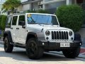 HOT!!! 2019 Jeep Wrangler JK Sports Unlimited for sale at affordable price-0