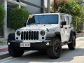 HOT!!! 2019 Jeep Wrangler JK Sports Unlimited for sale at affordable price-2