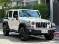 HOT!!! 2019 Jeep Wrangler JK Sports Unlimited for sale at affordable price-3