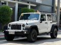 HOT!!! 2019 Jeep Wrangler JK Sports Unlimited for sale at affordable price-4