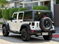 HOT!!! 2019 Jeep Wrangler JK Sports Unlimited for sale at affordable price-5