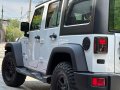 HOT!!! 2019 Jeep Wrangler JK Sports Unlimited for sale at affordable price-7