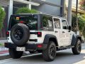 HOT!!! 2019 Jeep Wrangler JK Sports Unlimited for sale at affordable price-15