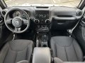 HOT!!! 2019 Jeep Wrangler JK Sports Unlimited for sale at affordable price-19