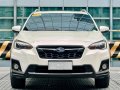 2018 Subaru XV 2.0i-S AWD Automatic Gas 155K ALL IN‼️-0