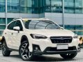 2018 Subaru XV 2.0i-S AWD Automatic Gas 155K ALL IN‼️-1