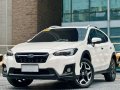 2018 Subaru XV 2.0i-S AWD Automatic Gas 155K ALL IN‼️-2