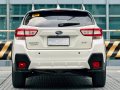 2018 Subaru XV 2.0i-S AWD Automatic Gas 155K ALL IN‼️-3