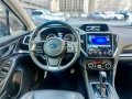 2018 Subaru XV 2.0i-S AWD Automatic Gas 155K ALL IN‼️-4