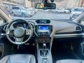 2018 Subaru XV 2.0i-S AWD Automatic Gas 155K ALL IN‼️-5
