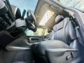 2018 Subaru XV 2.0i-S AWD Automatic Gas 155K ALL IN‼️-6