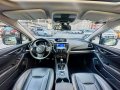 2018 Subaru XV 2.0i-S AWD Automatic Gas 155K ALL IN‼️-7