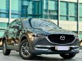 2018 Mazda CX5 FWD PRO 2.0 Automatic Gas 21k mileage only! 201K ALL-IN PROMO DP‼️-1